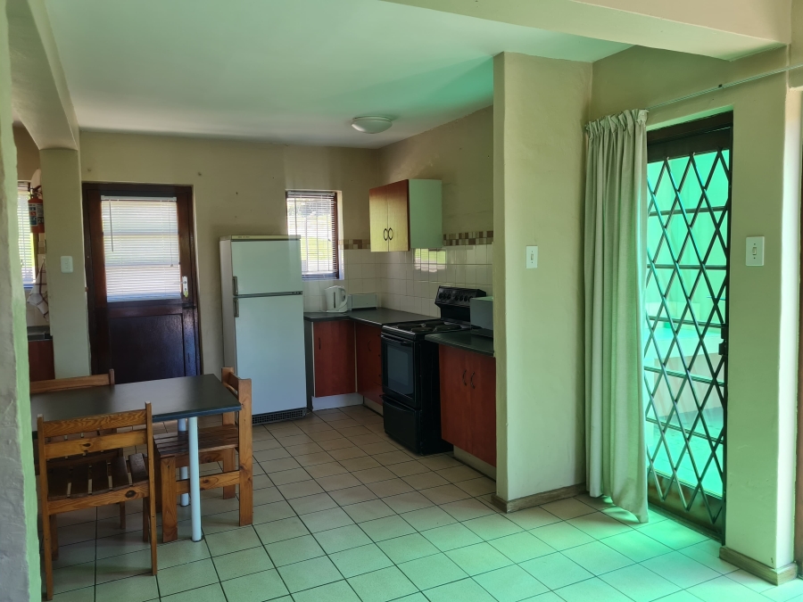 3 Bedroom Property for Sale in Victoria Bay Western Cape